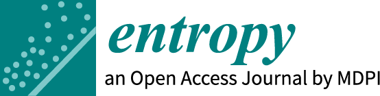 Entropy logo